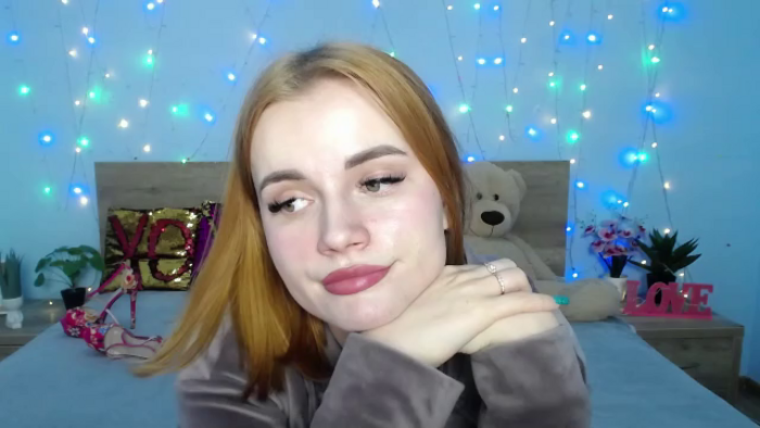margarita-k