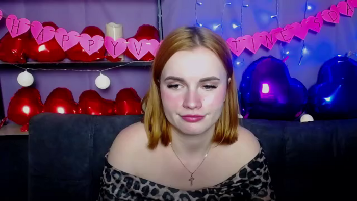 margarita-k