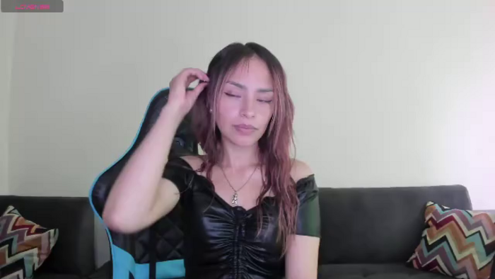 mariana-smiith