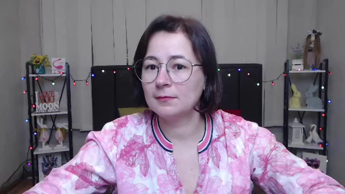 marie-selfi