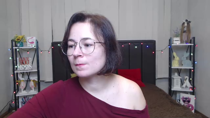 marie-selfi