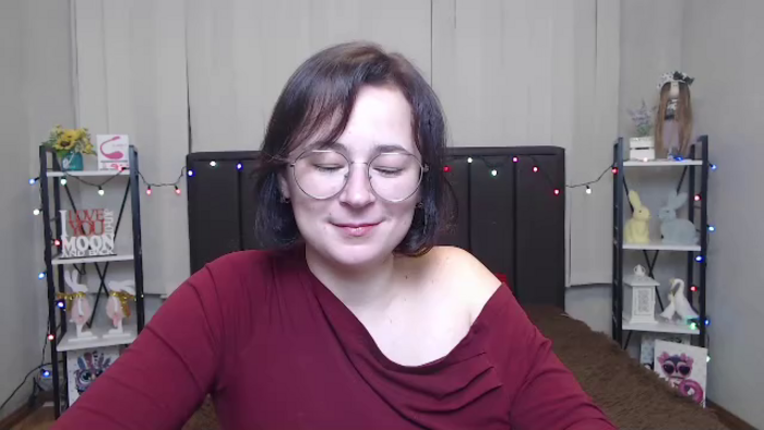 marie-selfi