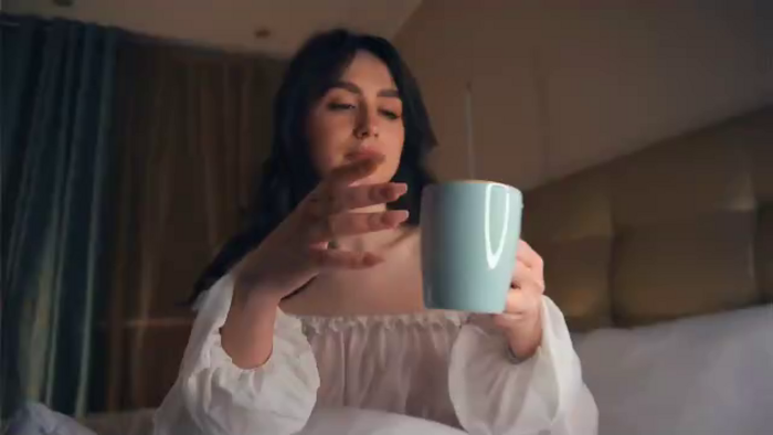 marina-ferri