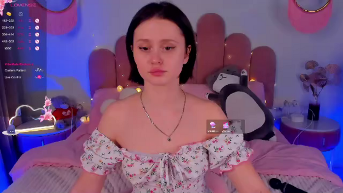 mary-woods