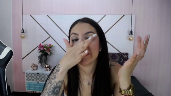 megan-aniston