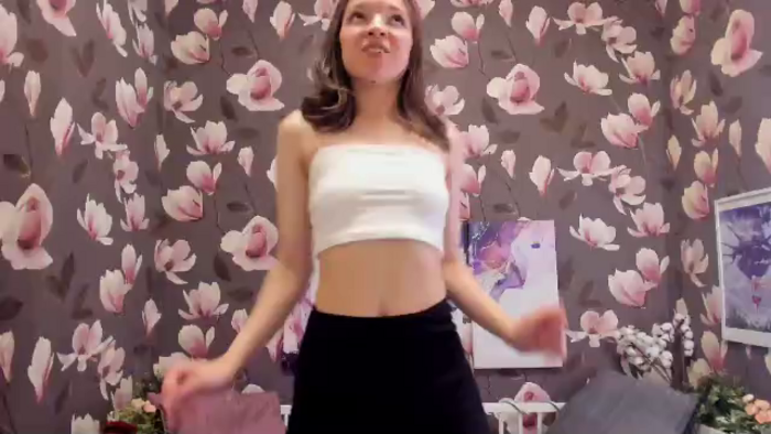 melanie-silver
