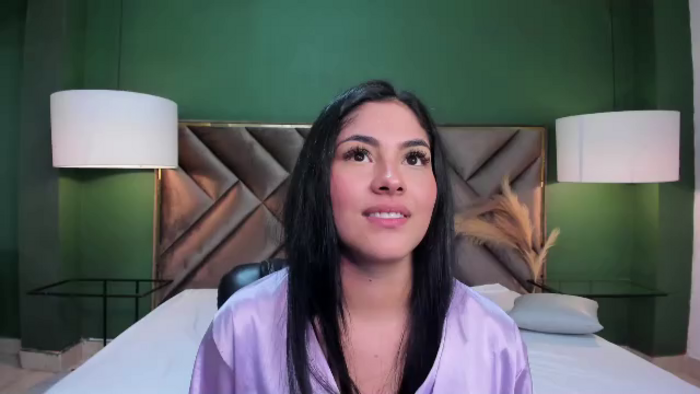 mia-elowen