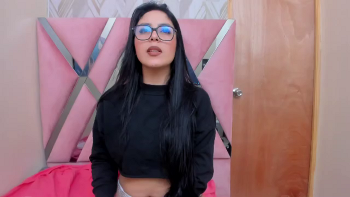 mia-quevedo