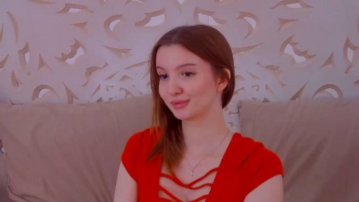 milana-evans