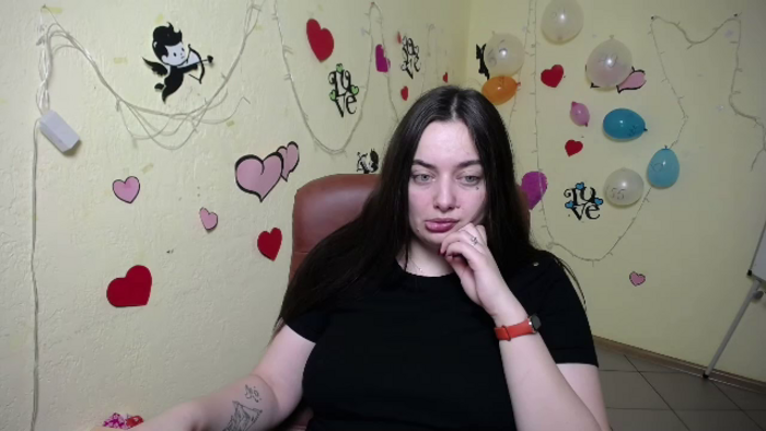 milana-ora