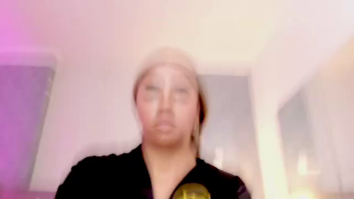 mistyc-colis