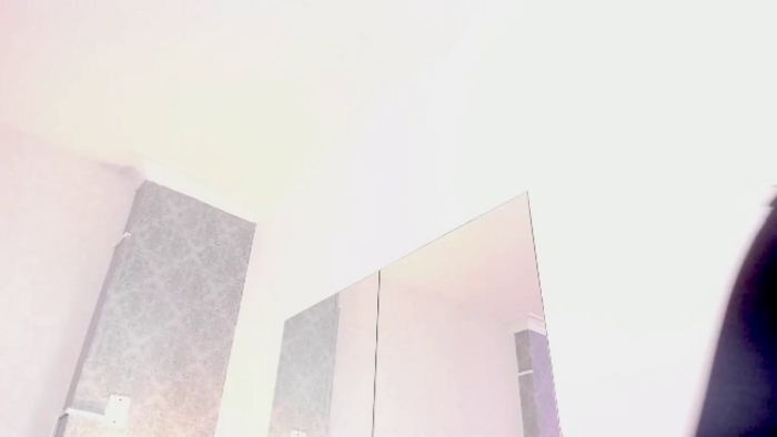 mistyc-colis
