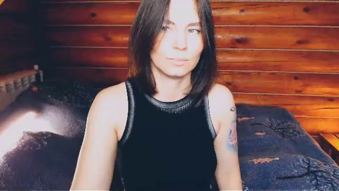 nice-malena