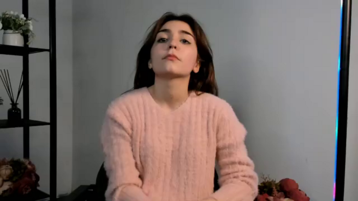odelia-bareford