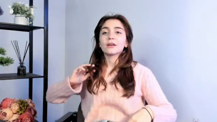 odelia-bareford