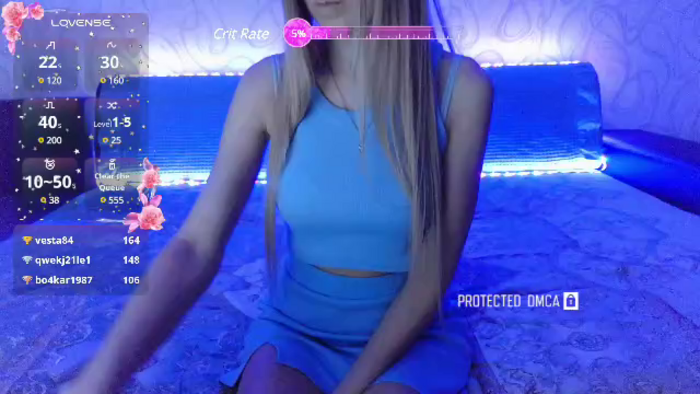 ragnar-loadbreak-and-mikaela-diamond