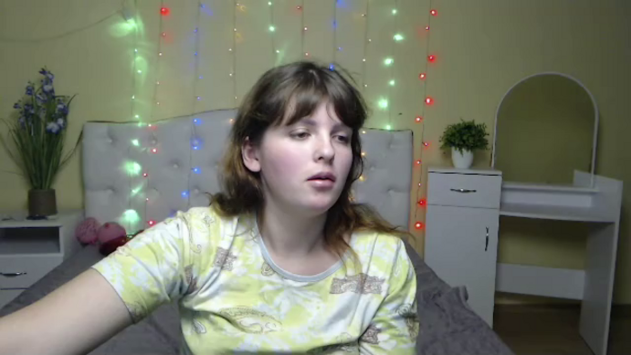 stacey-l