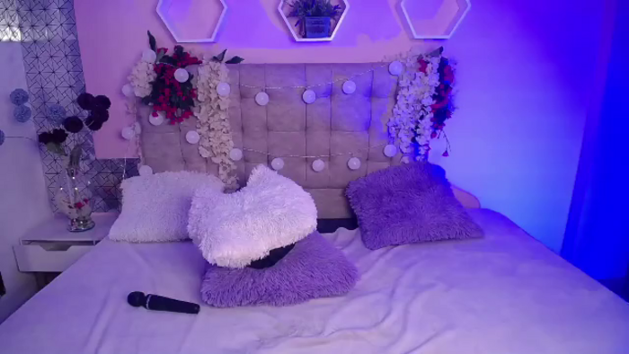 stephany-paz
