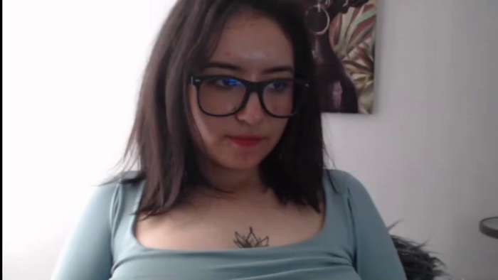 susan-monroy