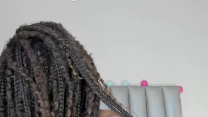tessa-thomp