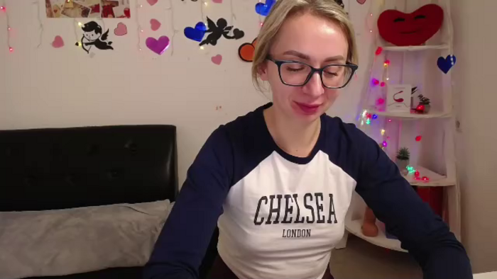 vasilisa-sii
