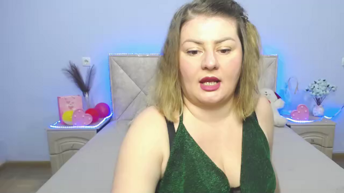 zanna-dreil