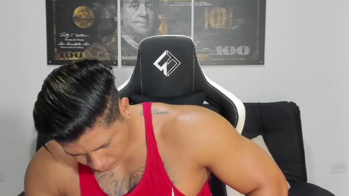 fabian-arango