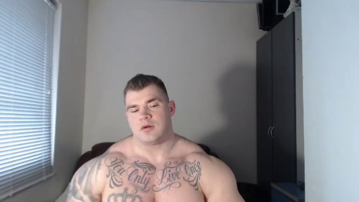 jacky-huge