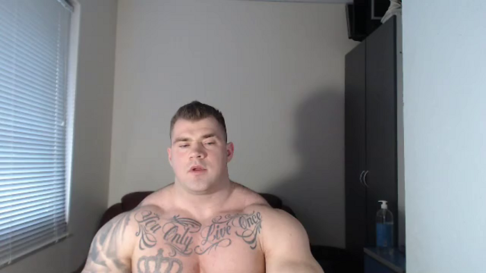jacky-huge
