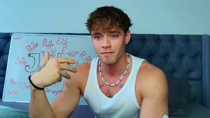 jett-carter
