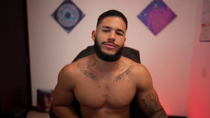 jhonny-serna