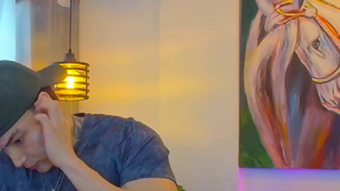 joe-jonass