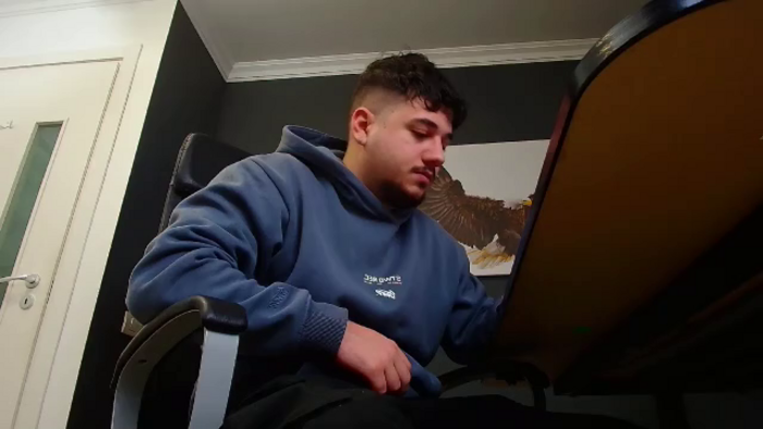 josh-knights