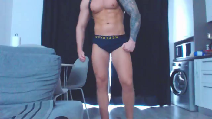 justin-bradly