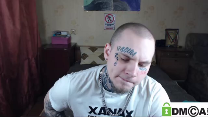 keny-dante