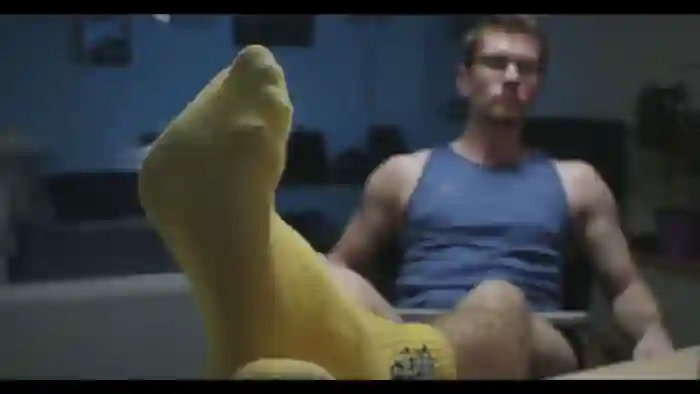 2025/01/31/flirt4free-kevin-park-07-34-23