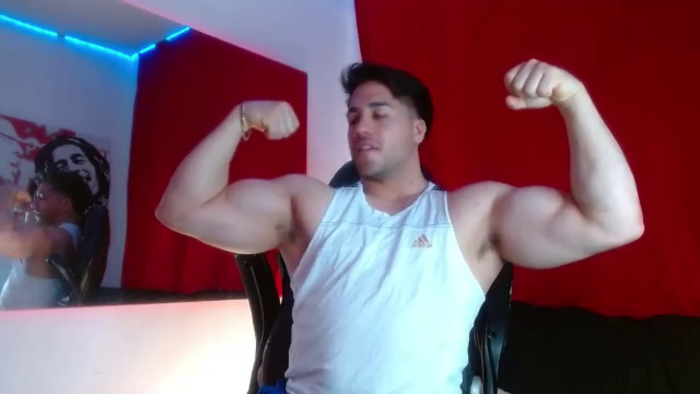 kyle-volkov