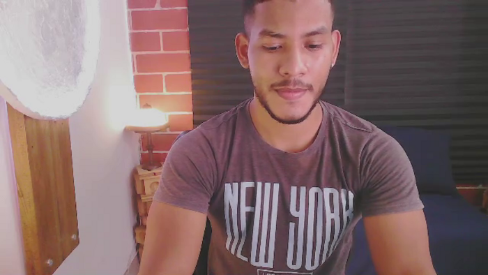 kylian-laurent