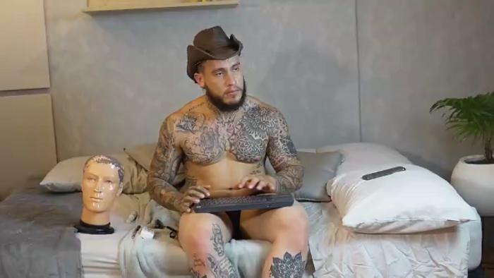magnus-dahl