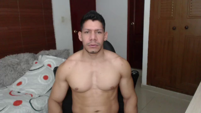 manolo-vega