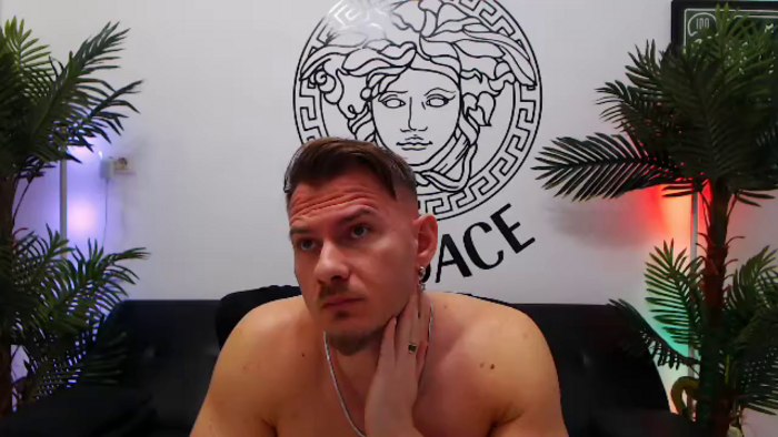 marco-riciardo