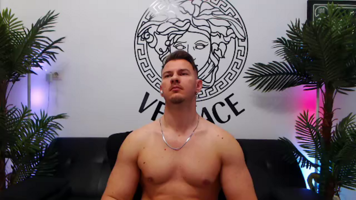 marco-riciardo