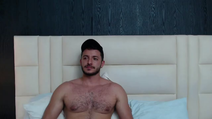 marcus-lafourt