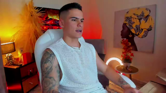 matt-andersson