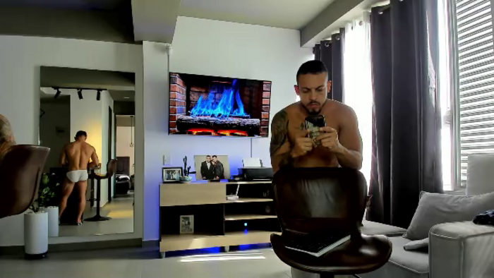 maximo-and-marcelo