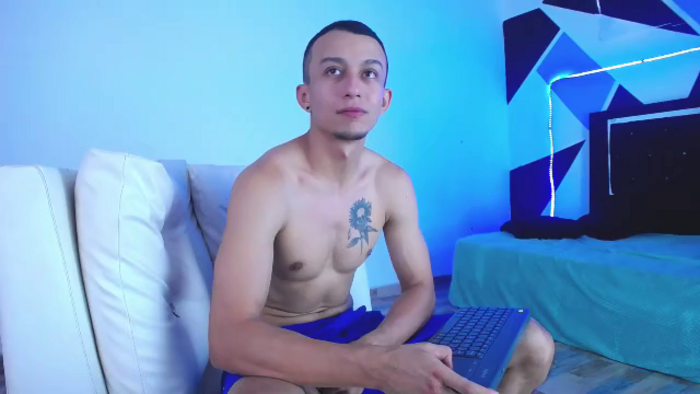 melvin-jordan