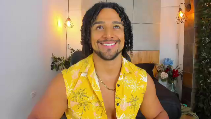 mike-esteves