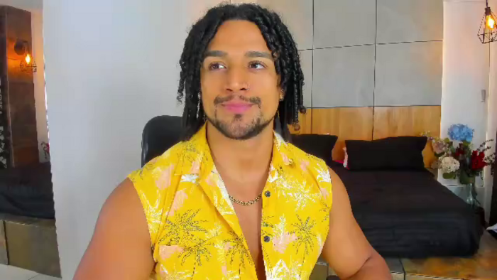 mike-esteves