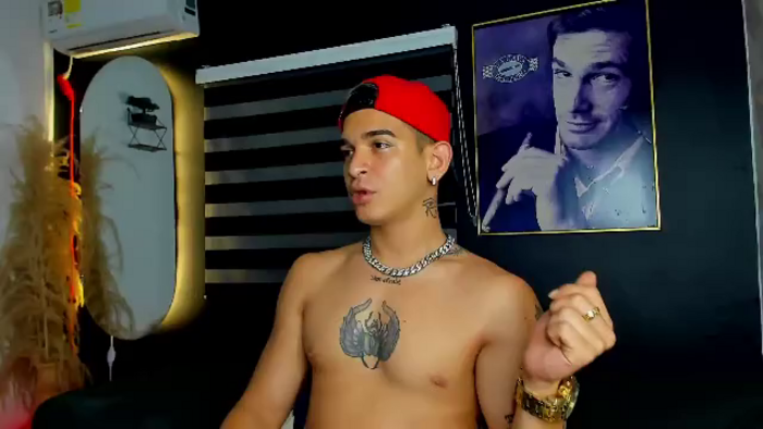 nathan-matthers