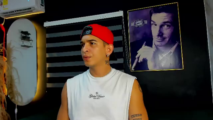 nathan-matthers